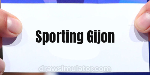 Sporting Gijon